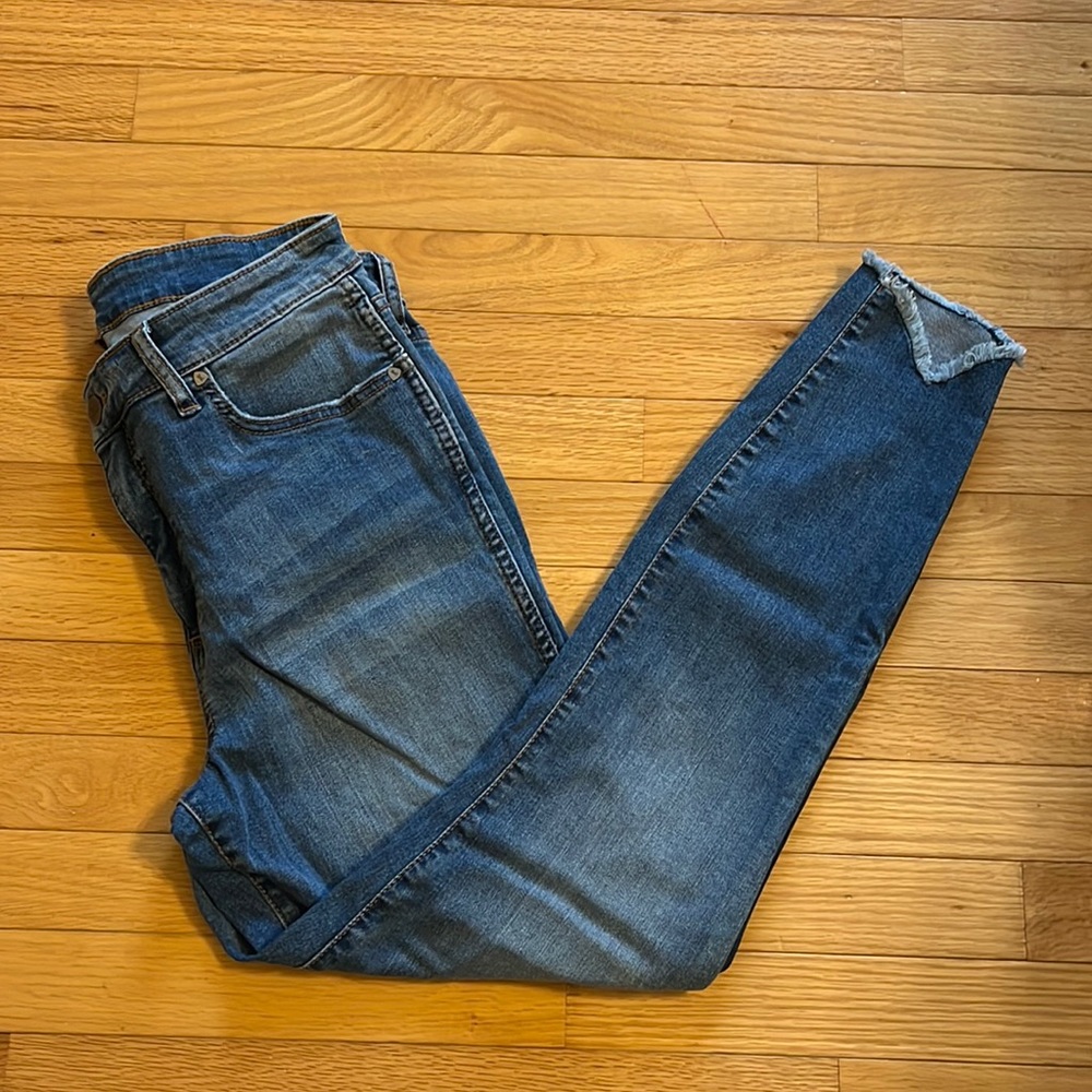 Kut From the Kloth Jeans